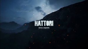 Miyagi & Эндшпиль - Не теряя | 2022