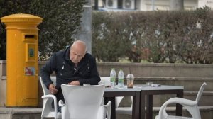 Жизнь наших на Кипре ожидание и реальность   ЭКСПАТЫ Кипр