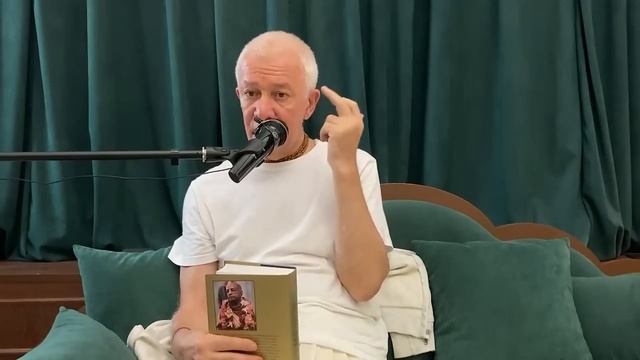 Причина всех болезней в уме - Александр Хакимов смотреть онлайн