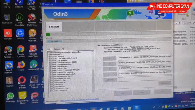 Samsung J7 Nxt Volte Not Working |samsung J7 Nxt Volte Flash File