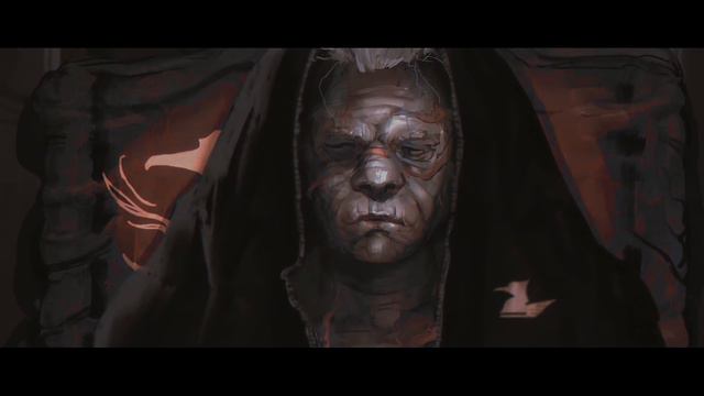 BATTLETECH - All Cinematics / All Cutscenes
