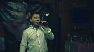 Сергей Завьялов Расскажи в чём моя вина