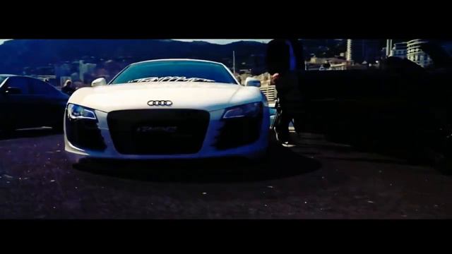 "КРИСТИНА"... О Красиков. Испол. автор. смотреть онлайн