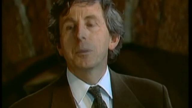 Crop Circles - The Origin, The Mystery, The Science смотреть онлайн