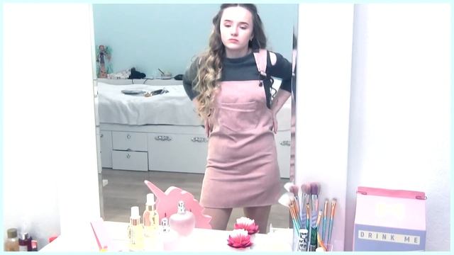 Бюджетный LookBook {Romwe}