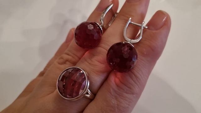 2039.Украшения.Таиланд.Индия. смотреть онлайн