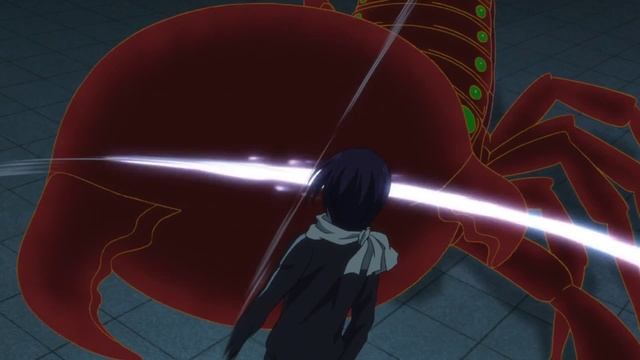 [AMV] Noragami-Diamond Eyes смотреть онлайн