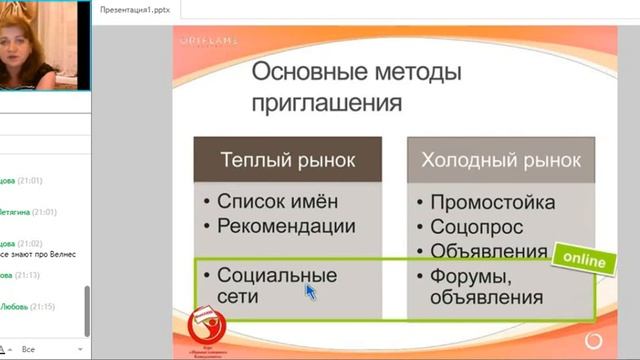 Турборост - Как приглашать знакомых (В. Сурмачевская и Чичимова О.) 1.09.2017 смотреть онлайн