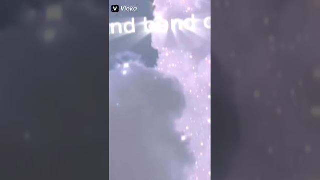 Девочки топ 11 лет💜💜💕 смотреть онлайн