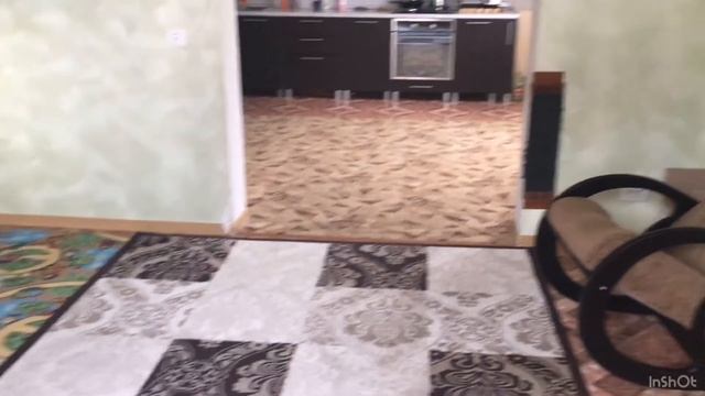 Дом в д. Клишева, Раменский район смотреть онлайн