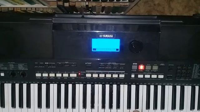 "Беспризорник" cover Hi-Fi смотреть онлайн