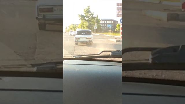 Покатушки по Красноярску смотреть онлайн