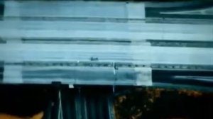 Олег Скрипка (ВВ) "Не думай"