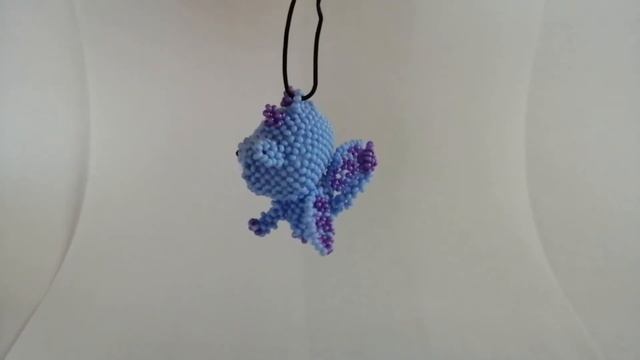 Дракончик смотреть онлайн