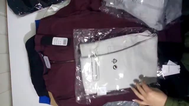 Мужской сток смотреть онлайн