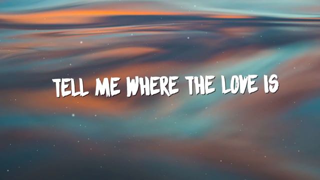 Tungevaag & Raaban, Victor Crone - Take Me Away (Lyrics) смотреть онлайн