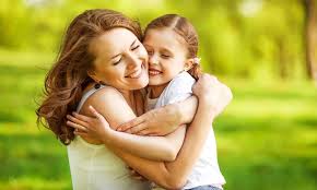 Красивый клип притча о Материнской Любви. смотреть онлайн