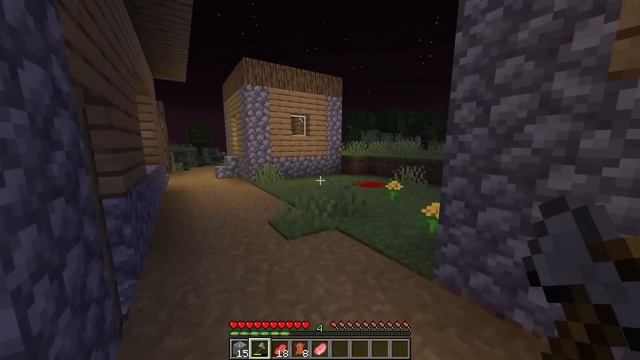 Minecraft wait what meme part 395 (SKIBIDI DOP DOP TOILET) смотреть онлайн