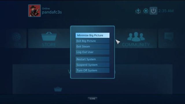 How To Fix Skater XL Controller On PC/Steam смотреть онлайн