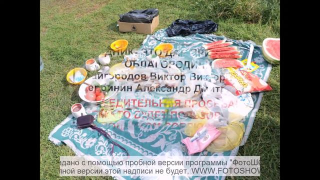 занесло меня смотреть онлайн