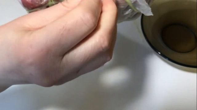 Фильмы о Приключениях и Фэнтези