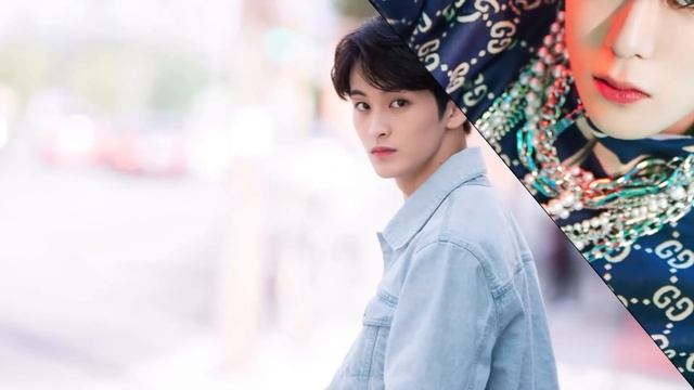 Top 10 Most Popular K-Pop Boys Groups 2022 смотреть онлайн