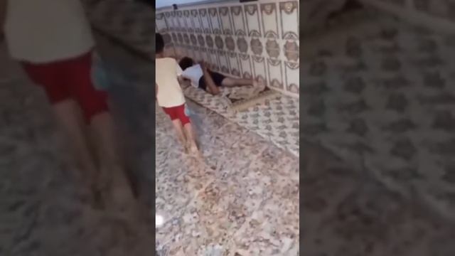 Подстава смотреть онлайн