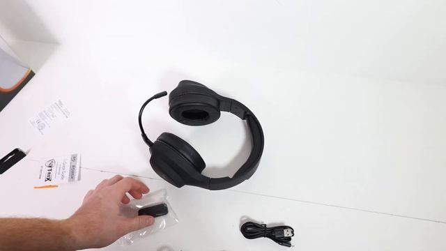 ? 4 НАЧИНА ДА ОЗВУЧИТЕ СЕТЪПА СИ ? смотреть онлайн