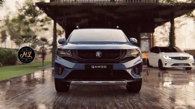 X90 coming soon.. смотреть онлайн