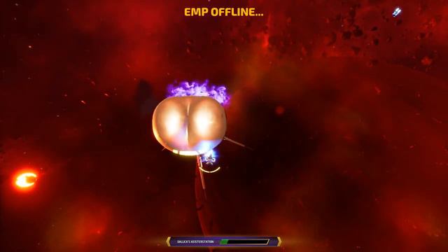 Subverse - ADD A SKIP BUTTON!