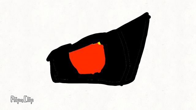 Разные глаза смотреть онлайн