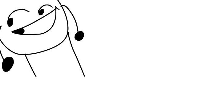 draw with me :) | Aggie.io in description смотреть онлайн