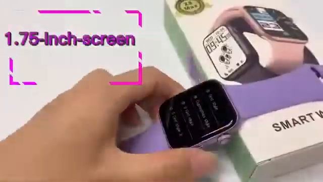 Smartwatch x8 max смотреть онлайн