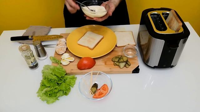 Цирковые Шоу с Трюками и Фокусами