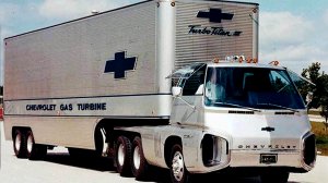 CHEVROLET??TURBO TITAN III??   ЭТО НУЖНО ЗНАТЬ?ПОДПИШИТЕСЬ НА КАНАЛ❗НАЖМИТЕ?В ТОП