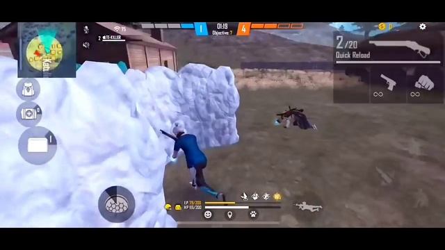 Manoj Dey react on Total gaming & free fire community. Raistar soon special? pahadi gyan gaming LOU смотреть онлайн