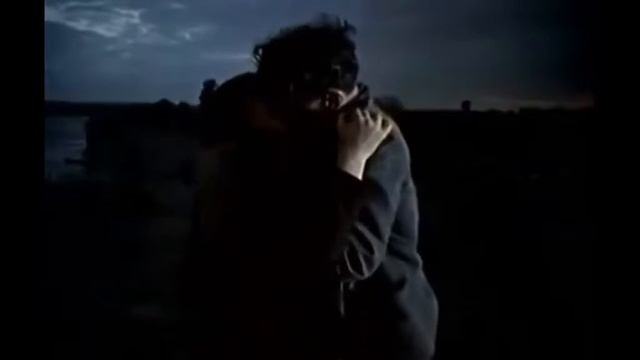 НЕ ДЛЯ МЕНЯ ПРИДЕТ ВЕСНА смотреть онлайн
