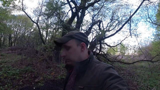 БЕЗЛИМИТИЩЕ ОТ РЖД! РЕЛЬСЫ И ПОДКЛАДКИ КОТОРЫХ ХВАТИТ НА ВСЕХ! Коп металлолома смотреть онлайн