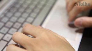 Asus Zenbook versus Apple MacBook Air: qual o melhor ultraportátil?