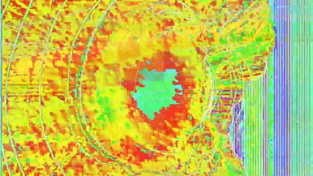 Movie 24 01 26 04h14m22s смотреть онлайн