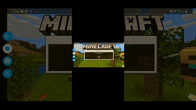 Как сделать 4D скины в Minecraft PE смотреть онлайн