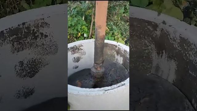 Сегодня работаем в Масюгино Снт Надежда смотреть онлайн