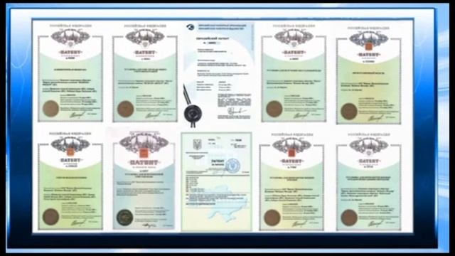 Mediana Filtr смотреть онлайн