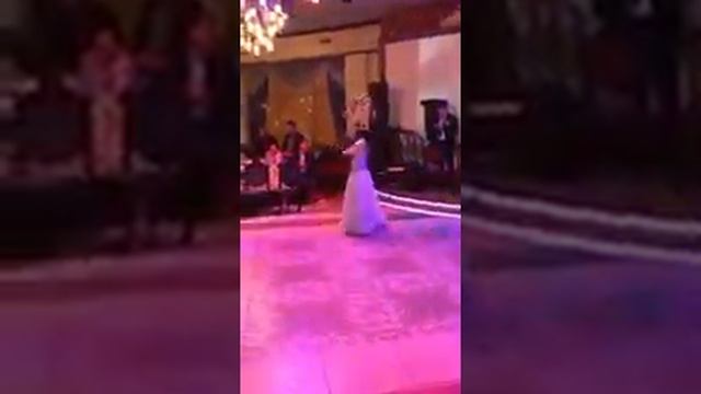 Вынос плова смотреть онлайн