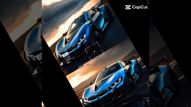 Bmw#bugatti#lamborghini#ferrari#toyota#mclaren#pagani#mercedes-benz#?????#luxurycars# viral#ytshort смотреть онлайн