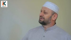 Как правильно читать Аттахият___✏