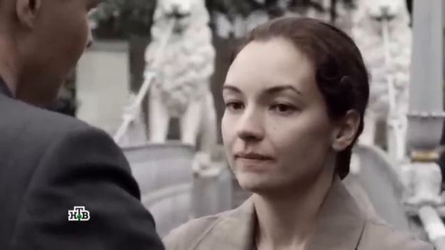 19 Leningrad 46 2 00 смотреть онлайн
