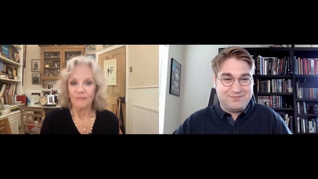 EXCLUSIVE: Hayley Mills Talks New Memoir, 'The Parent Trap', and More смотреть онлайн