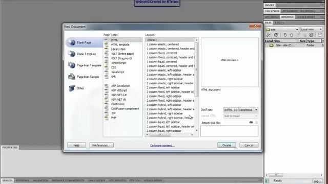 Connection Localhost ftp site смотреть онлайн