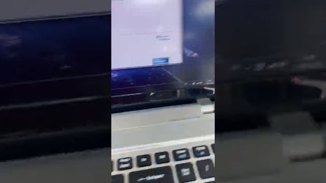 Ноутбук acer смотреть онлайн